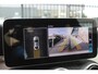 Mercedes-Benz C-klasse Coupé 200 AMG Line Night Edition NIEUW MODEL Automaat Panoramadak/Sfeerverlichting/Apple Carplay/Achteruitrijcamera/Stoelverwarming/Led koplampen/Cruise control