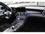 Mercedes-Benz C-klasse Coupé 200 AMG Line Night Edition NIEUW MODEL Automaat Panoramadak/Sfeerverlichting/Apple Carplay/Achteruitrijcamera/Stoelverwarming/Led koplampen/Cruise control