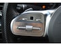 Mercedes-Benz C-klasse Coupé 200 AMG Line Night Edition NIEUW MODEL Automaat Panoramadak/Sfeerverlichting/Apple Carplay/Achteruitrijcamera/Stoelverwarming/Led koplampen/Cruise control