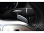 Mercedes-Benz C-klasse Coupé 200 AMG Line Night Edition NIEUW MODEL Automaat Panoramadak/Sfeerverlichting/Apple Carplay/Achteruitrijcamera/Stoelverwarming/Led koplampen/Cruise control