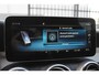 Mercedes-Benz C-klasse Coupé 200 AMG Line Night Edition NIEUW MODEL Automaat Panoramadak/Sfeerverlichting/Apple Carplay/Achteruitrijcamera/Stoelverwarming/Led koplampen/Cruise control