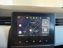 Renault Clio 1.0 TCe 90 Evolution
