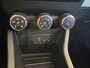 Renault Clio 1.0 TCe 90 Evolution