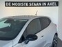 Renault Clio 1.0 TCe 90 Evolution