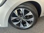 Renault Clio 1.0 TCe 90 Evolution