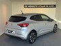 Renault Clio 1.0 TCe 90 Evolution