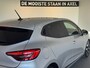 Renault Clio 1.0 TCe 90 Evolution