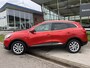 Renault Kadjar 1.2 TCe 130 PK Intens / Dealer onderhouden / Trekhaak / Automaat / Camera / 17' LMV /
