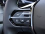 Peugeot 308 SW GT 1.2 Hybrid 145PK e-DCS6 Automaat Navigatie, Rondomzichtcamera, Stoel & Stuurverwarming, Massage, Parkeersensoren