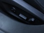 Peugeot 308 SW GT 1.2 Hybrid 145PK e-DCS6 Automaat Navigatie, Rondomzichtcamera, Stoel & Stuurverwarming, Massage, Parkeersensoren