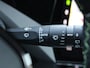 Peugeot 308 SW GT 1.2 Hybrid 145PK e-DCS6 Automaat Navigatie, Rondomzichtcamera, Stoel & Stuurverwarming, Massage, Parkeersensoren