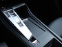 Peugeot 308 SW GT 1.2 Hybrid 145PK e-DCS6 Automaat Navigatie, Rondomzichtcamera, Stoel & Stuurverwarming, Massage, Parkeersensoren