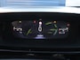 Peugeot 308 SW GT 1.2 Hybrid 145PK e-DCS6 Automaat Navigatie, Rondomzichtcamera, Stoel & Stuurverwarming, Massage, Parkeersensoren