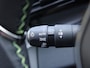 Peugeot 308 SW GT 1.2 Hybrid 145PK e-DCS6 Automaat Navigatie, Rondomzichtcamera, Stoel & Stuurverwarming, Massage, Parkeersensoren