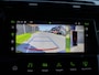 Peugeot 308 SW GT 1.2 Hybrid 145PK e-DCS6 Automaat Navigatie, Rondomzichtcamera, Stoel & Stuurverwarming, Massage, Parkeersensoren