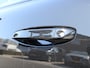 Peugeot 308 SW GT 1.2 Hybrid 145PK e-DCS6 Automaat Navigatie, Rondomzichtcamera, Stoel & Stuurverwarming, Massage, Parkeersensoren