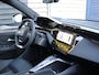 Peugeot 308 SW GT 1.2 Hybrid 145PK e-DCS6 Automaat Navigatie, Rondomzichtcamera, Stoel & Stuurverwarming, Massage, Parkeersensoren
