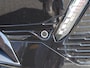 Peugeot 308 SW GT 1.2 Hybrid 145PK e-DCS6 Automaat Navigatie, Rondomzichtcamera, Stoel & Stuurverwarming, Massage, Parkeersensoren