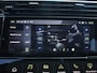 Peugeot 308 SW GT 1.2 Hybrid 145PK e-DCS6 Automaat Navigatie, Rondomzichtcamera, Stoel & Stuurverwarming, Massage, Parkeersensoren
