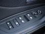 Peugeot 308 SW GT 1.2 Hybrid 145PK e-DCS6 Automaat Navigatie, Rondomzichtcamera, Stoel & Stuurverwarming, Massage, Parkeersensoren