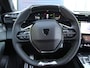 Peugeot 308 SW GT 1.2 Hybrid 145PK e-DCS6 Automaat Navigatie, Rondomzichtcamera, Stoel & Stuurverwarming, Massage, Parkeersensoren