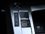 Peugeot 308 SW GT 1.2 Hybrid 145PK e-DCS6 Automaat Navigatie, Rondomzichtcamera, Stoel & Stuurverwarming, Massage, Parkeersensoren
