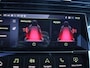 Peugeot 308 SW GT 1.2 Hybrid 145PK e-DCS6 Automaat Navigatie, Rondomzichtcamera, Stoel & Stuurverwarming, Massage, Parkeersensoren