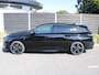Peugeot 308 SW GT 1.2 Hybrid 145PK e-DCS6 Automaat Navigatie, Rondomzichtcamera, Stoel & Stuurverwarming, Massage, Parkeersensoren