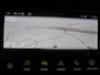 Peugeot 308 SW GT 1.2 Hybrid 145PK e-DCS6 Automaat Navigatie, Rondomzichtcamera, Stoel & Stuurverwarming, Massage, Parkeersensoren