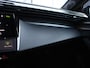 Peugeot 308 SW GT 1.2 Hybrid 145PK e-DCS6 Automaat Navigatie, Rondomzichtcamera, Stoel & Stuurverwarming, Massage, Parkeersensoren