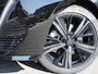 Peugeot 308 SW GT 1.2 Hybrid 145PK e-DCS6 Automaat Navigatie, Rondomzichtcamera, Stoel & Stuurverwarming, Massage, Parkeersensoren