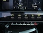 Peugeot 308 SW GT 1.2 Hybrid 145PK e-DCS6 Automaat Navigatie, Rondomzichtcamera, Stoel & Stuurverwarming, Massage, Parkeersensoren