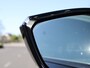 Peugeot 308 SW GT 1.2 Hybrid 145PK e-DCS6 Automaat Navigatie, Rondomzichtcamera, Stoel & Stuurverwarming, Massage, Parkeersensoren