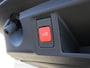 Peugeot 308 SW GT 1.2 Hybrid 145PK e-DCS6 Automaat Navigatie, Rondomzichtcamera, Stoel & Stuurverwarming, Massage, Parkeersensoren