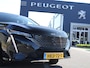 Peugeot 308 SW GT 1.2 Hybrid 145PK e-DCS6 Automaat Navigatie, Rondomzichtcamera, Stoel & Stuurverwarming, Massage, Parkeersensoren