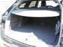 Peugeot 308 SW GT 1.2 Hybrid 145PK e-DCS6 Automaat Navigatie, Rondomzichtcamera, Stoel & Stuurverwarming, Massage, Parkeersensoren