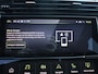 Peugeot 308 SW GT 1.2 Hybrid 145PK e-DCS6 Automaat Navigatie, Rondomzichtcamera, Stoel & Stuurverwarming, Massage, Parkeersensoren