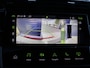 Peugeot 308 SW GT 1.2 Hybrid 145PK e-DCS6 Automaat Navigatie, Rondomzichtcamera, Stoel & Stuurverwarming, Massage, Parkeersensoren