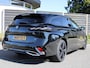 Peugeot 308 SW GT 1.2 Hybrid 145PK e-DCS6 Automaat Navigatie, Rondomzichtcamera, Stoel & Stuurverwarming, Massage, Parkeersensoren