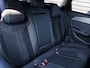 Peugeot 308 SW GT 1.2 Hybrid 145PK e-DCS6 Automaat Navigatie, Rondomzichtcamera, Stoel & Stuurverwarming, Massage, Parkeersensoren