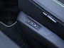 Peugeot 308 SW GT 1.2 Hybrid 145PK e-DCS6 Automaat Navigatie, Rondomzichtcamera, Stoel & Stuurverwarming, Massage, Parkeersensoren