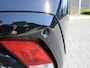 Peugeot 308 SW GT 1.2 Hybrid 145PK e-DCS6 Automaat Navigatie, Rondomzichtcamera, Stoel & Stuurverwarming, Massage, Parkeersensoren