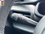 Jeep Avenger 1.2T 100pk Altitude | Digi dash | Climate controle | Parkeersens