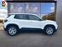 Jeep Avenger 1.2T 100pk Altitude | Digi dash | Climate controle | Parkeersens