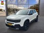 Jeep Avenger 1.2T 100pk Altitude | Digi dash | Climate controle | Parkeersens