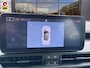 Jeep Avenger 1.2T 100pk Altitude | Digi dash | Climate controle | Parkeersens