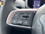 Jeep Avenger 1.2T 100pk Altitude | Digi dash | Climate controle | Parkeersens