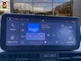 Jeep Avenger 1.2T 100pk Altitude | Digi dash | Climate controle | Parkeersens