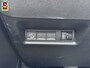 Jeep Avenger 1.2T 100pk Altitude | Digi dash | Climate controle | Parkeersens