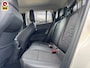 Jeep Avenger 1.2T 100pk Altitude | Digi dash | Climate controle | Parkeersens